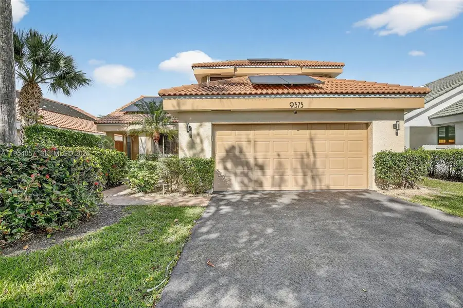 9375 NW 18th Ct, Plantation, FL 33322 - Image #2