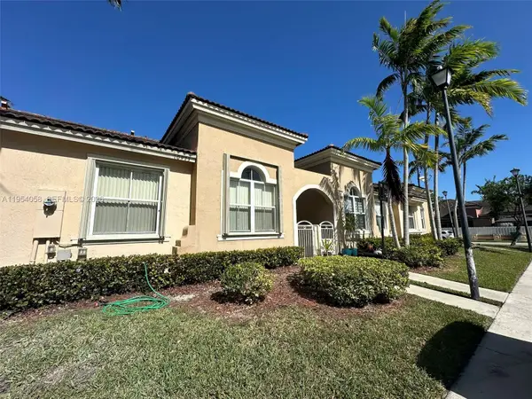 10973 SW 238th Ter, Miami, FL 33032