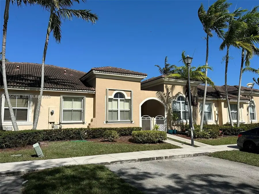 10973 SW 238th Ter, Princeton Goulds, FL 33032 - Image #2