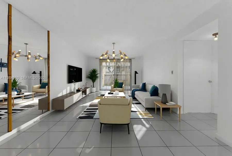 440 NW 214th St #104, Miami Gardens, FL 33169 - #3