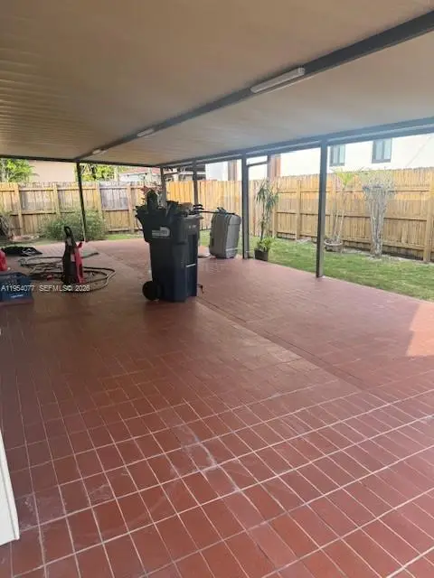 3895 SW 68th Ave, Miami, FL 33155 - Image #2