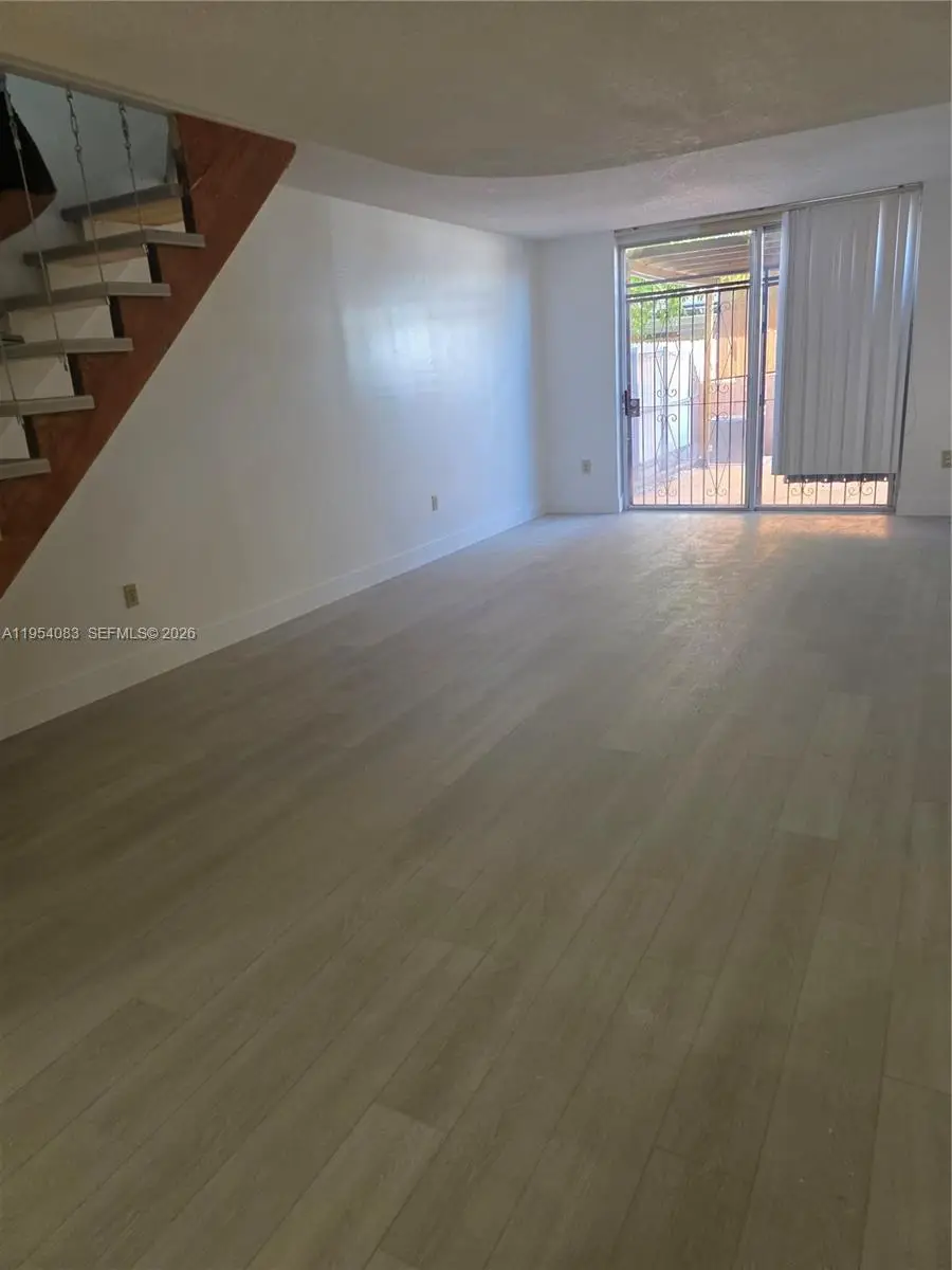 1095 W 40th St #26, Hialeah, FL 33012 - #2