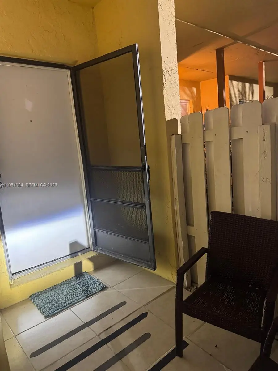 8370 SW 154th Ave #9, Miami, FL 33193 - Image #3