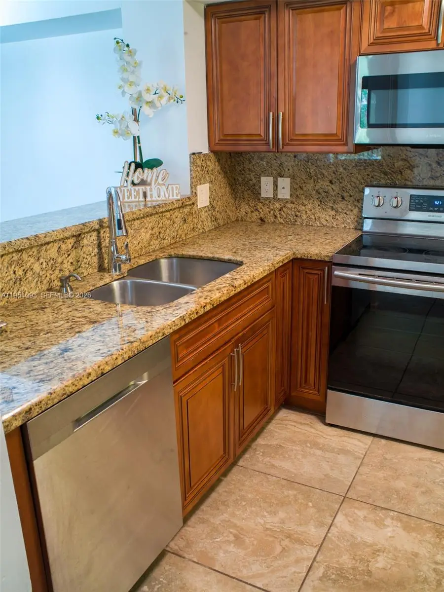 2133 Renaissance Blvd #306, Miramar, FL 33025 - #1