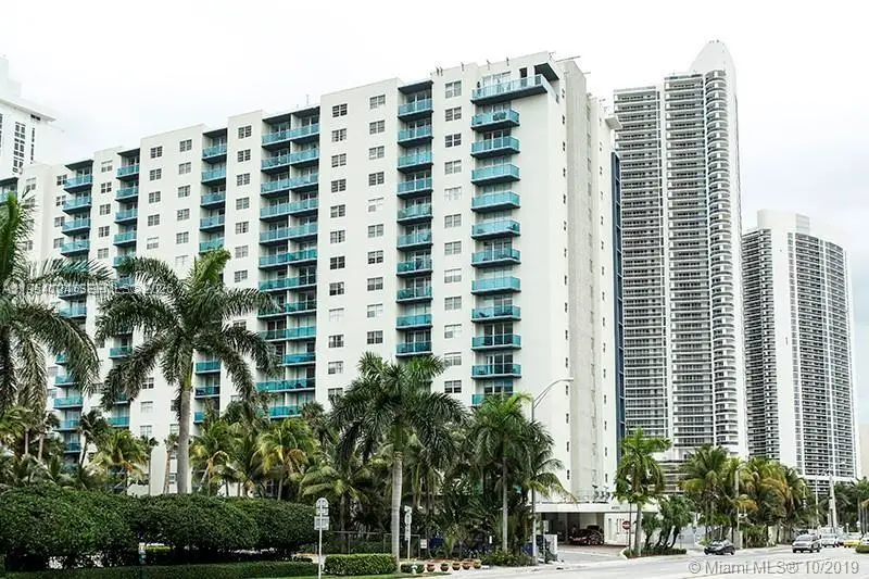 4001 S Ocean Dr #10B, Hollywood, FL 33019 - #1