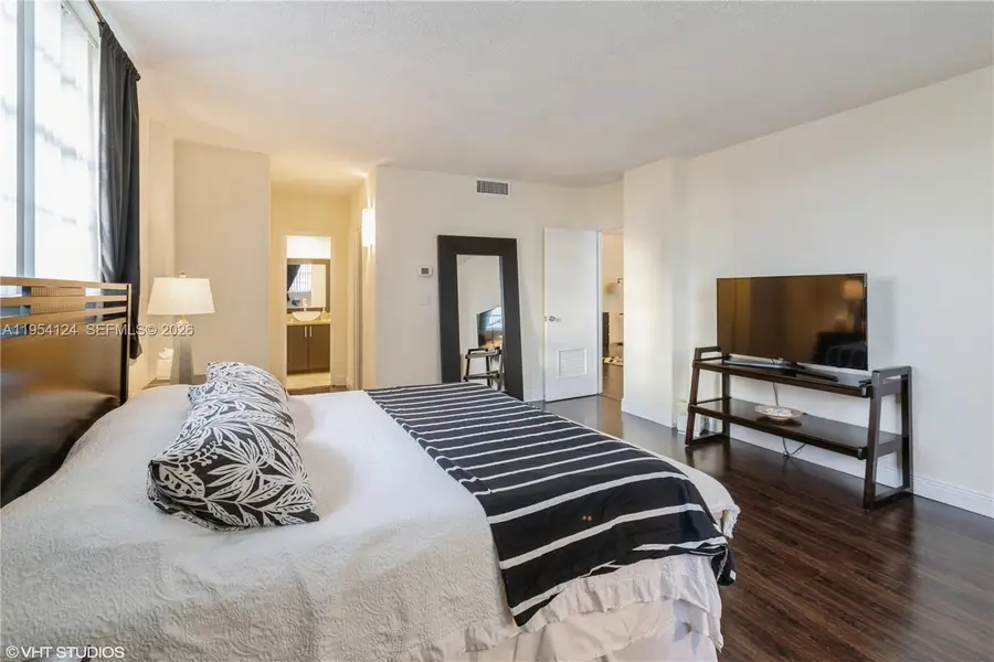 4001 S Ocean Dr #10B, Hollywood, FL 33019 - #3