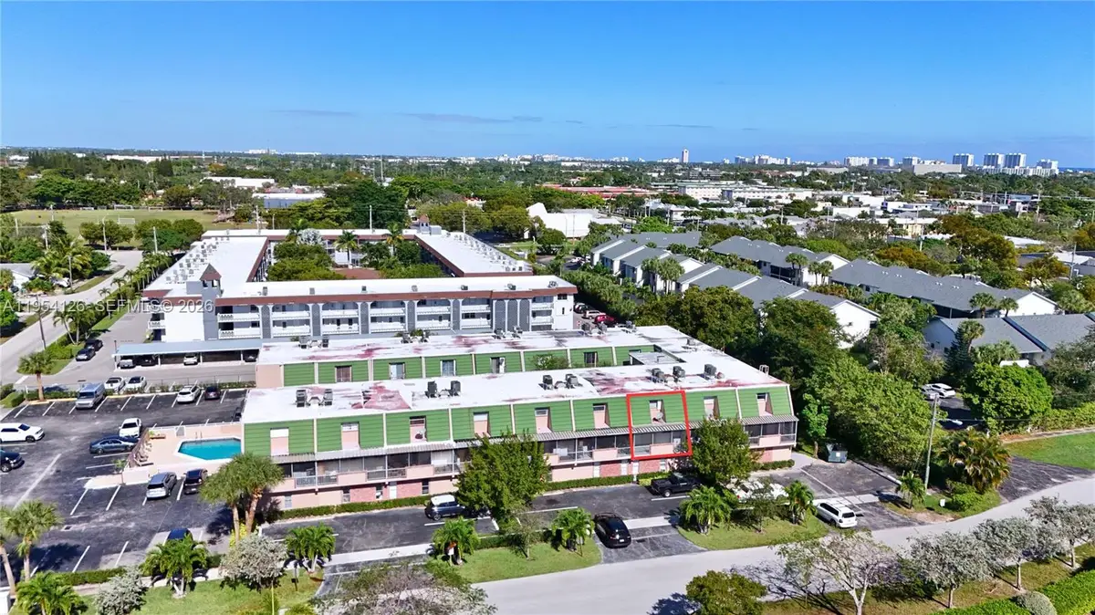 1100 SE 4th Ave #31, Deerfield Beach, FL 33441 - Image #1