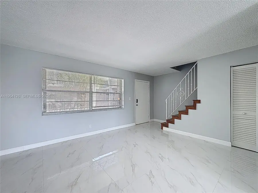 1100 SE 4th Ave #31, Deerfield Beach, FL 33441 - Image #3