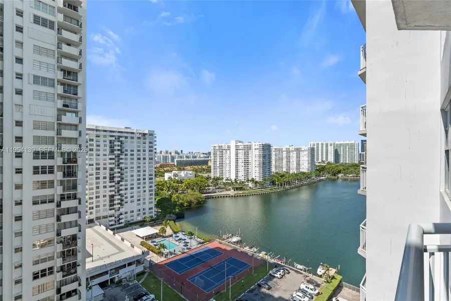18061 Biscayne Blvd #1701, Aventura, FL 33160 - Image #2