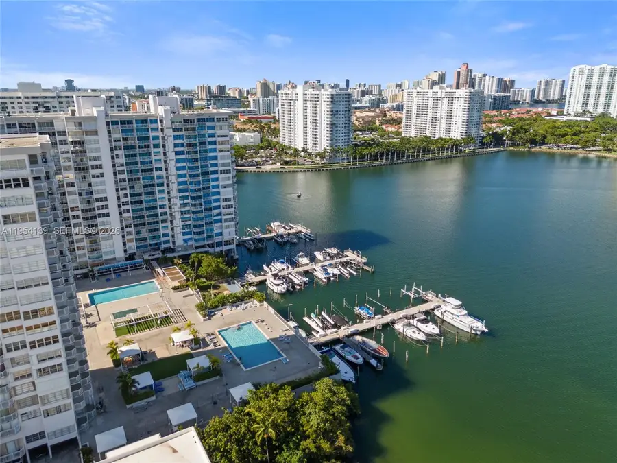 18061 Biscayne Blvd #1701, Aventura, FL 33160 - Image #3