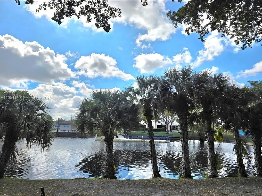 6389 Cotton Tail Rd, Miami Lakes, FL 33014 - Image #1