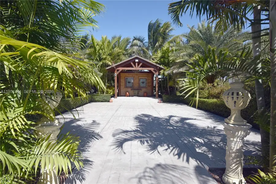 19651 SW 168th St, Miami, FL 33187 - #3