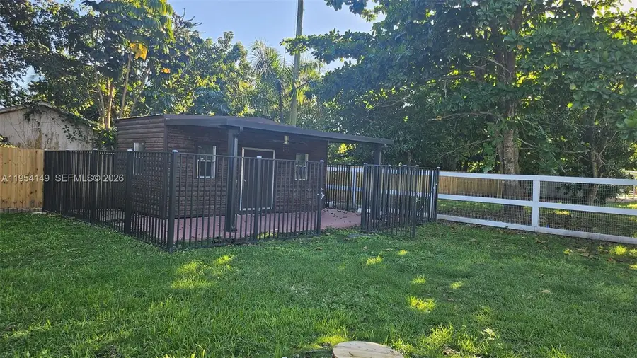 16400 SW 173rd Ave, Miami, FL 33187 - #2