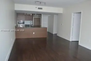 475 Brickell Ave #1814, Miami, FL 33131 - Image #1