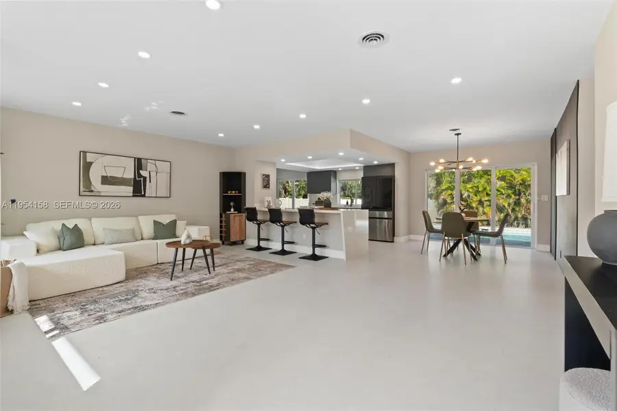 5341 SW 1st St, Plantation, FL 33317 - Image #3