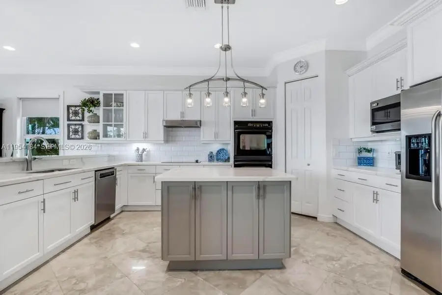 4194 SW 189th Ave, Miramar, FL 33029 - #3