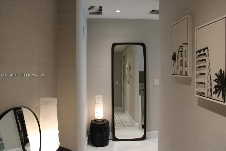 700 NE 26th Ter #2404, Miami, FL 33137 - Image #2