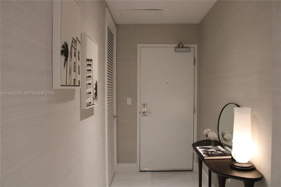 700 NE 26th Ter #2404, Miami, FL 33137 - Image #3