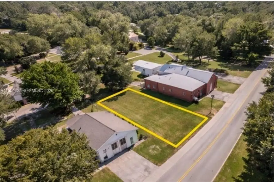 unnumbered Ocean Street, Palatka, FL 32177 - Image #3