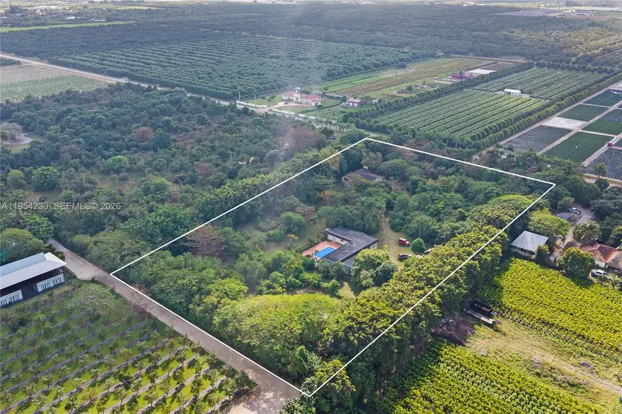 20975 SW 264th St, Homestead, FL 33031 - Image #2