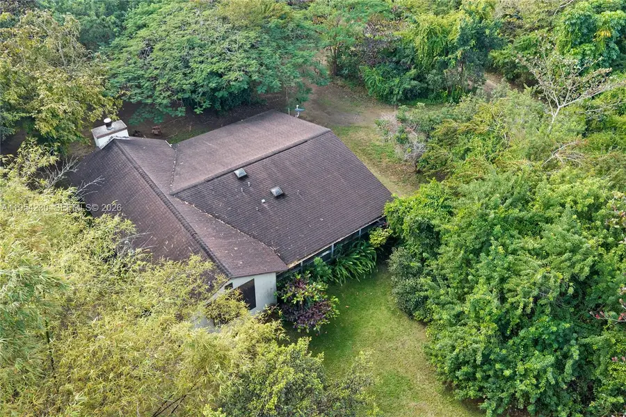 20975 SW 264th St, Homestead, FL 33031 - Image #3