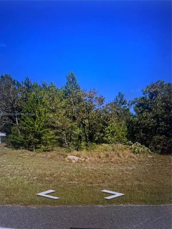 St Interlachen, Other, FL 32148
