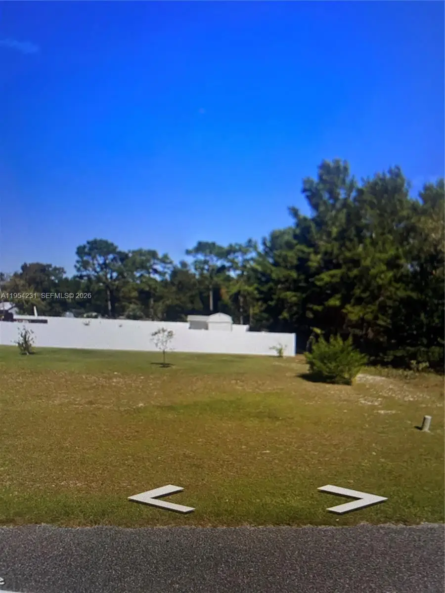 St Interlachen, Interlachen Florahome, FL 32148 - #2