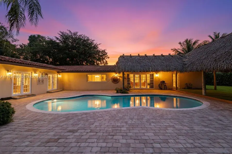 15144 SW 72nd Ct, Palmetto Bay, FL 33158 - Image #2