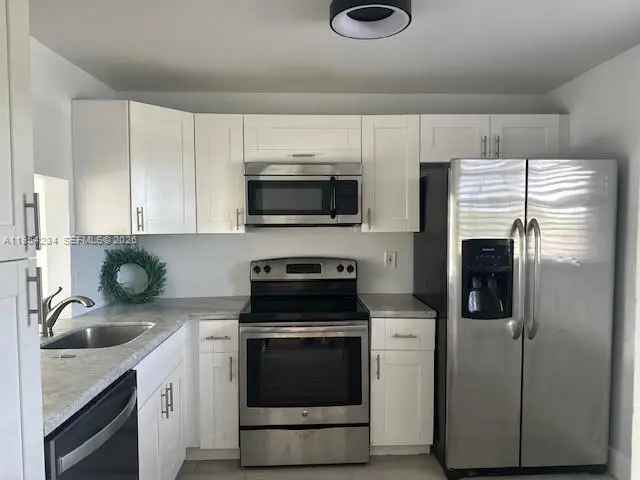 3905 N Nob Hill Rd #304, Sunrise, FL 33351 - #3