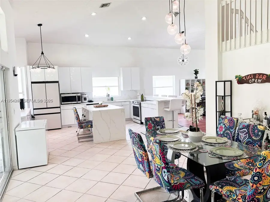 11151 Nantucket Bay Ct, Wellington, FL 33414 - Image #3