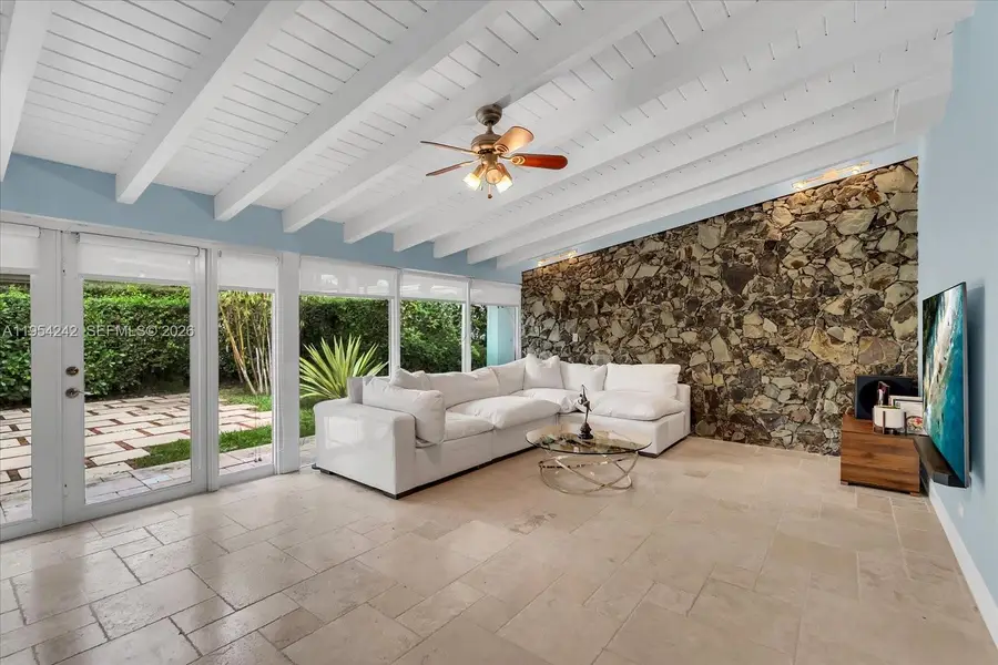 1200 El Rado St, Coral Gables, FL 33134 - Image #2