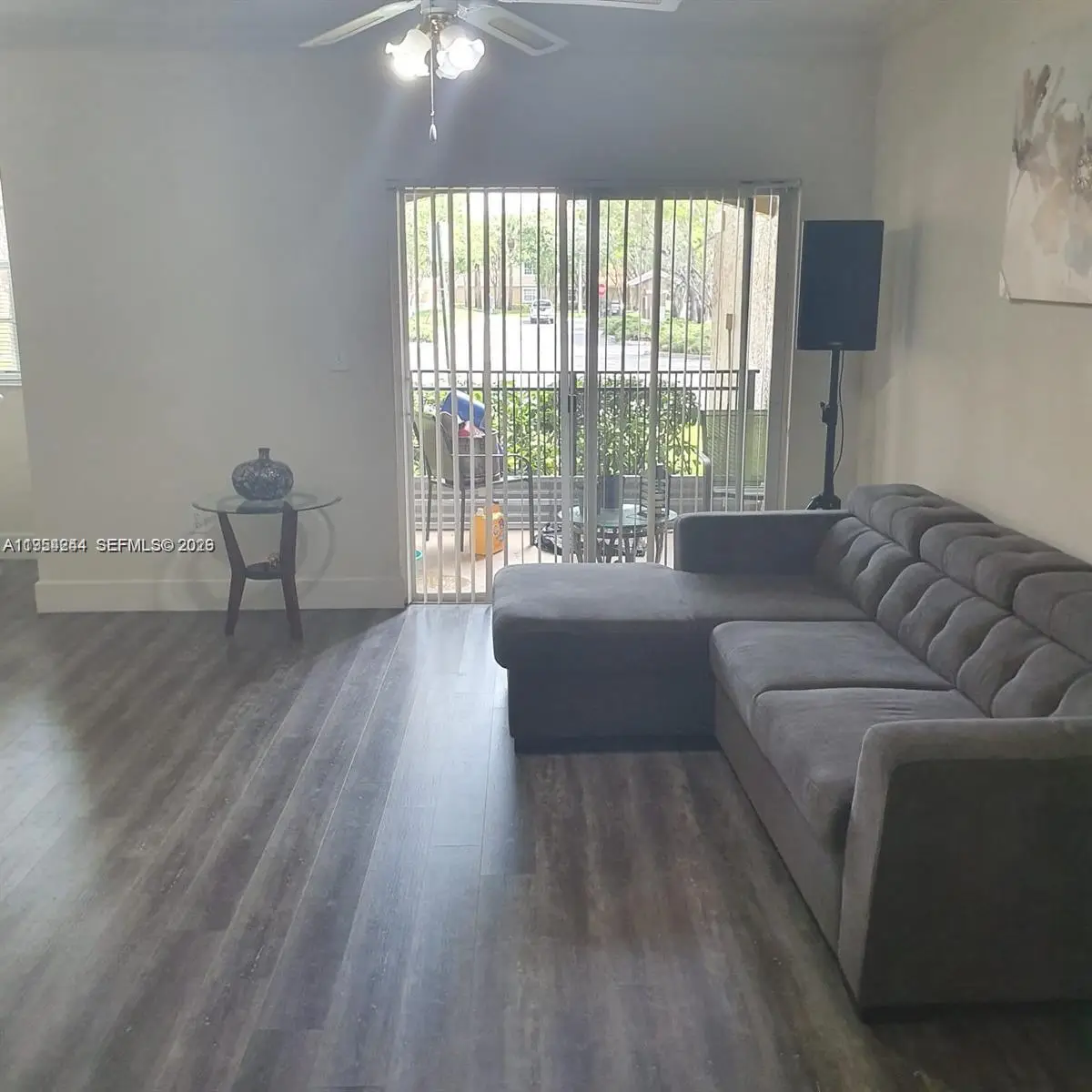 11650 SW 2nd St #16103, Pembroke Pines, FL 33025 - #1