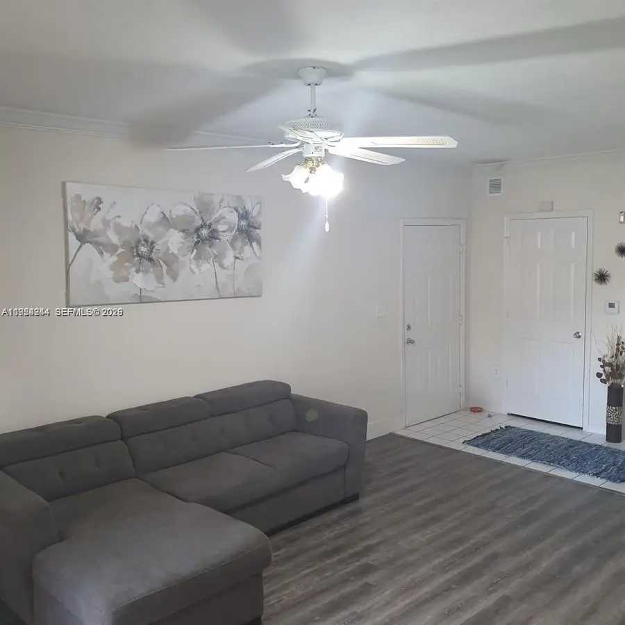 11650 SW 2nd St #16103, Pembroke Pines, FL 33025 - #2