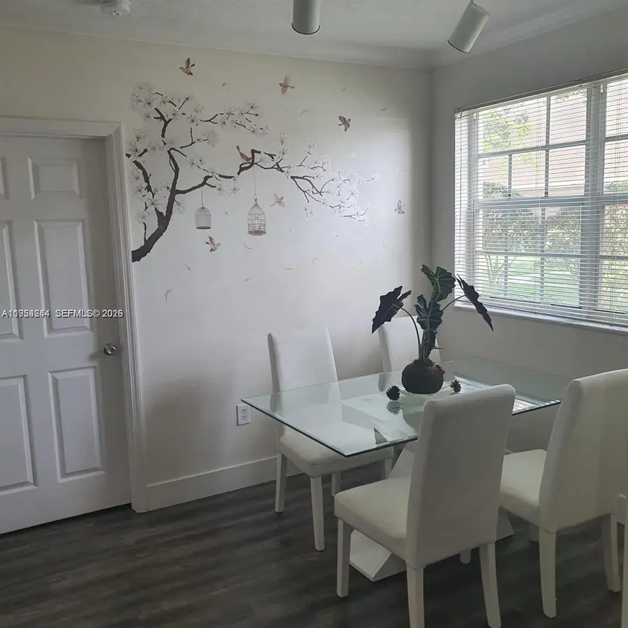 11650 SW 2nd St #16103, Pembroke Pines, FL 33025 - #3