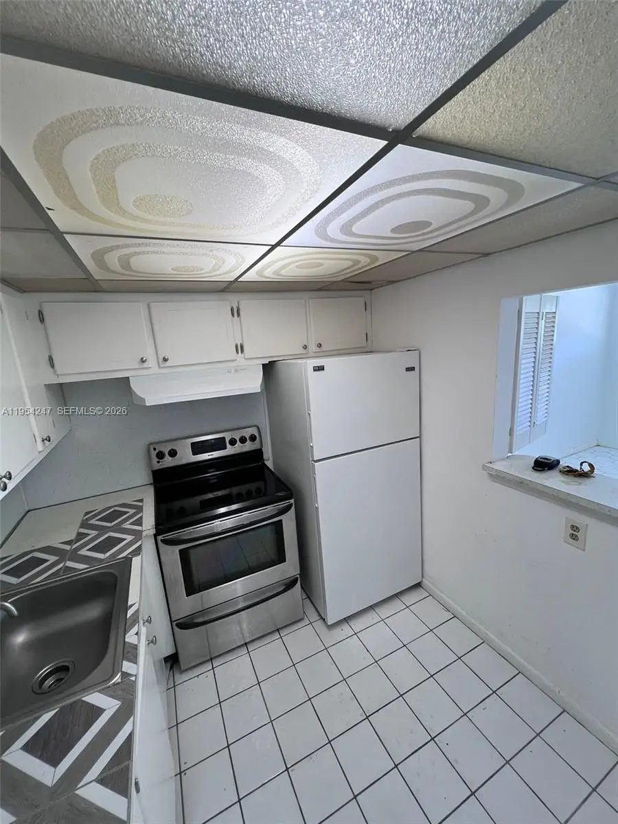 89 Berkshire D #89, West Palm Beach, FL 33417 - Image #3