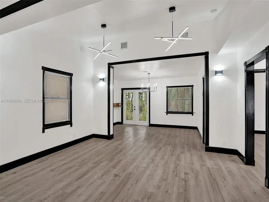 1409 Sw 1st Street, Fort Lauderdale, FL 33312 - Image #3