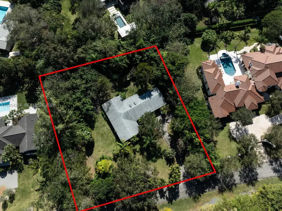 9300 SW 116th St, Miami, FL 33176 - Image #2