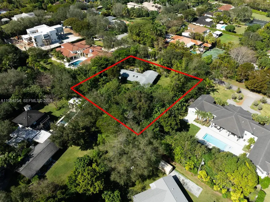 9300 SW 116th St, Miami, FL 33176 - Image #3