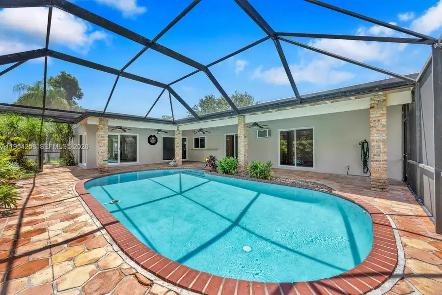 9841 SW 122nd St, Miami, FL 33176 - #3