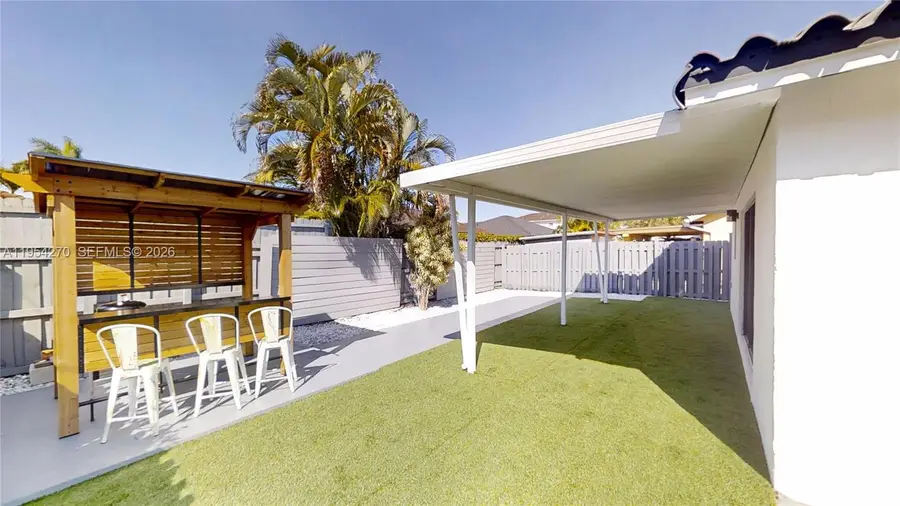 3834 SW 149th Place, Miami, FL 33185 - #2