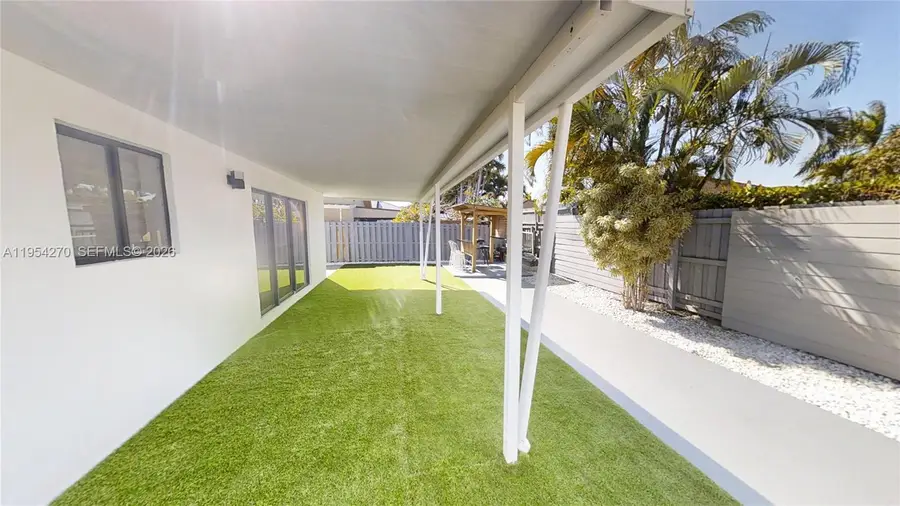 3834 SW 149th Place, Miami, FL 33185 - #3