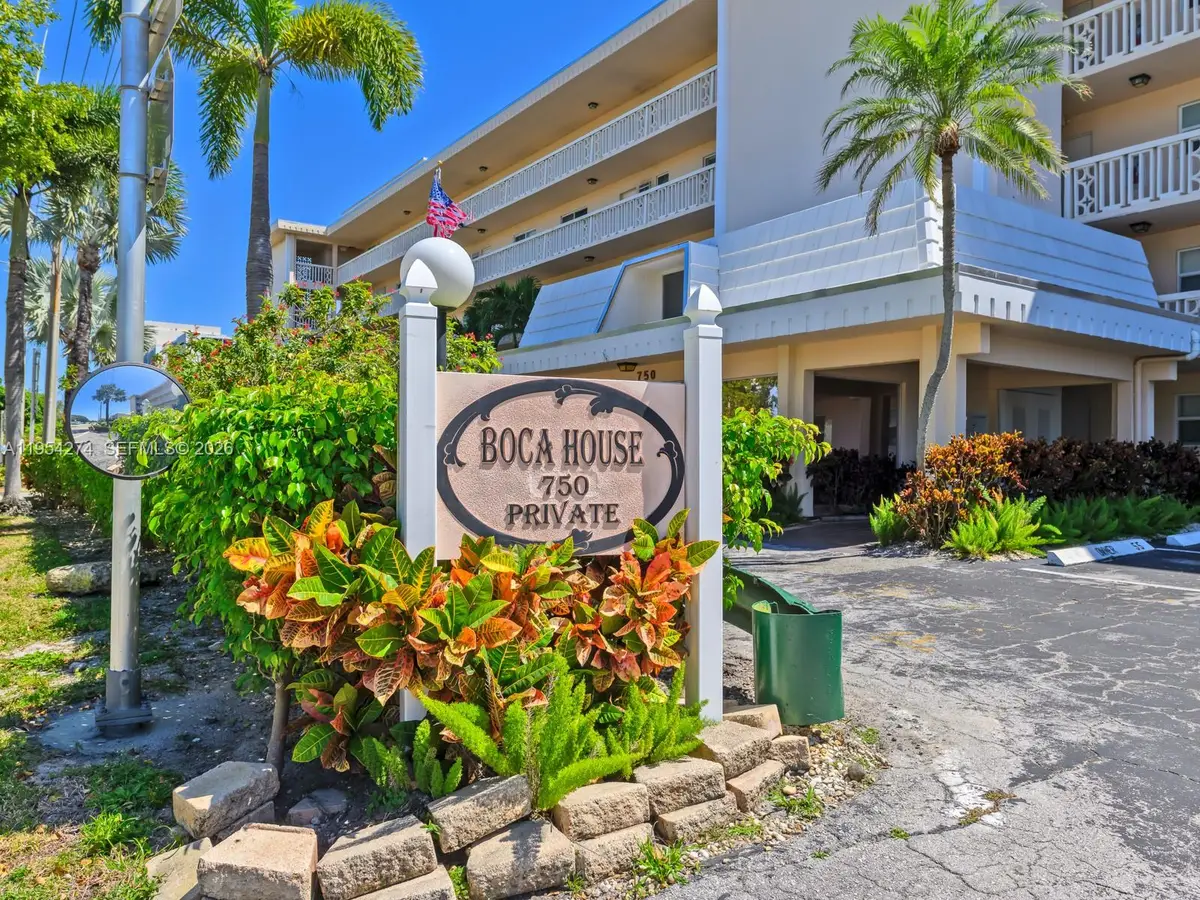 750 NE Spanish River Blvd #5050, Boca Raton, FL 33431 - Image #1
