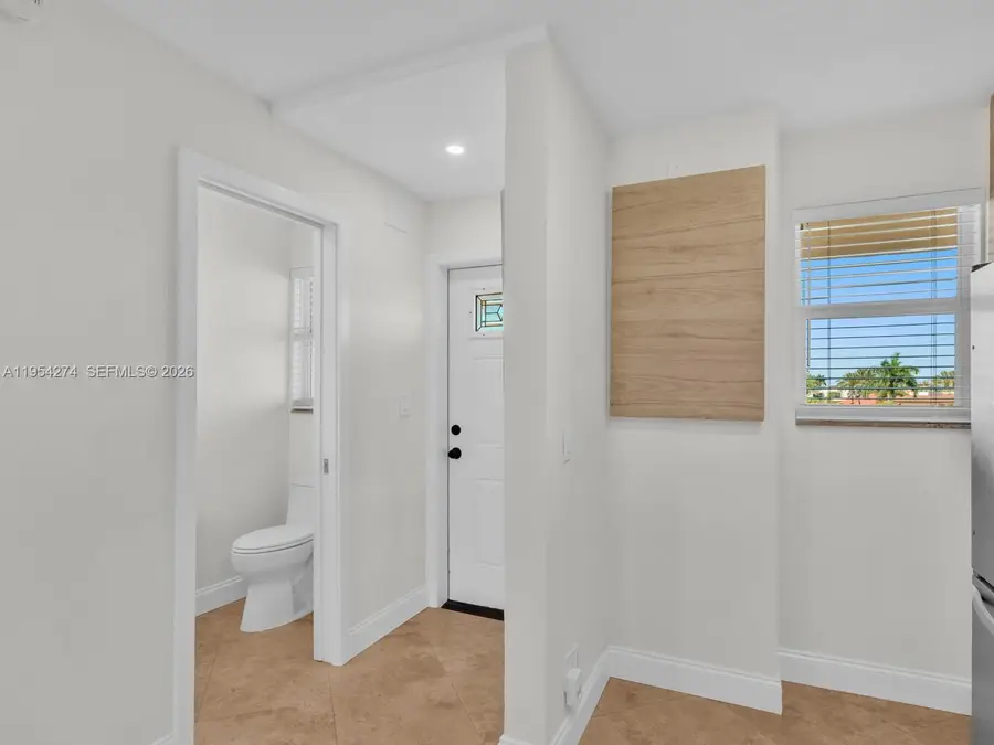 750 NE Spanish River Blvd #5050, Boca Raton, FL 33431 - Image #3