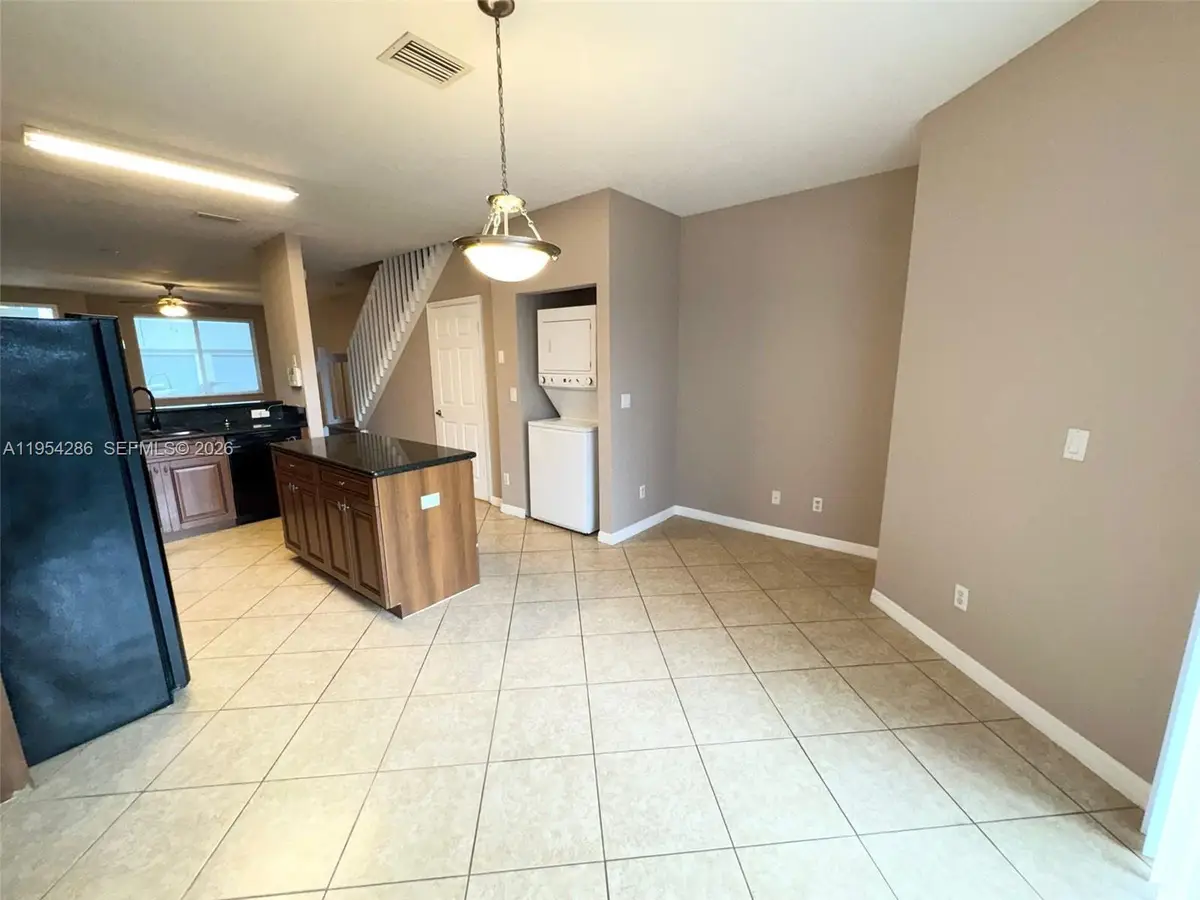 3622 Oleander Ter, Riviera Beach, FL 33404 - Image #1