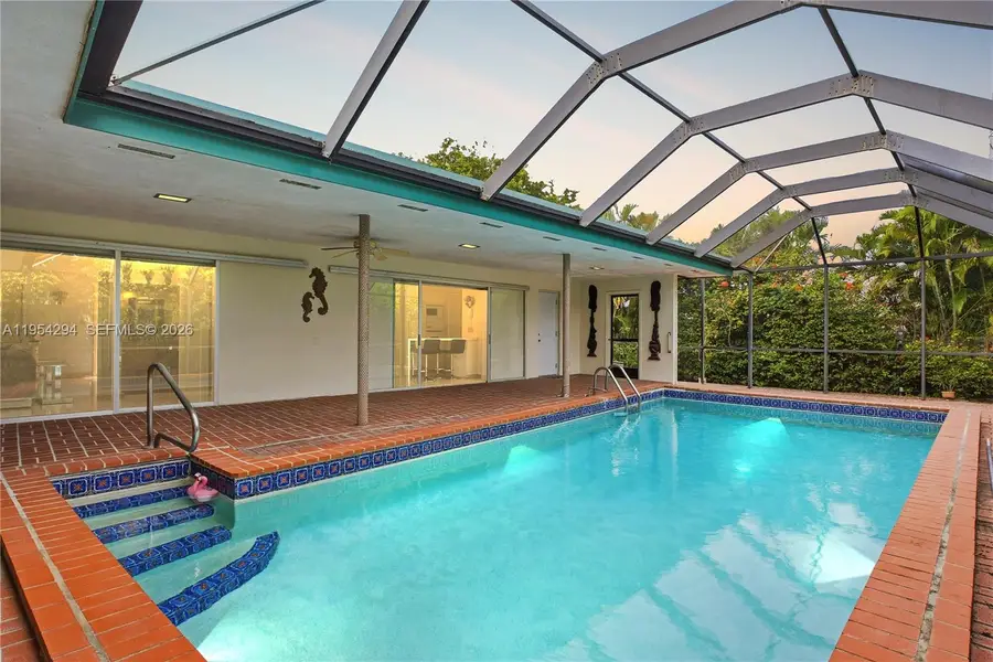 11505 N Bayshore Dr, North Miami, FL 33181 - Image #3