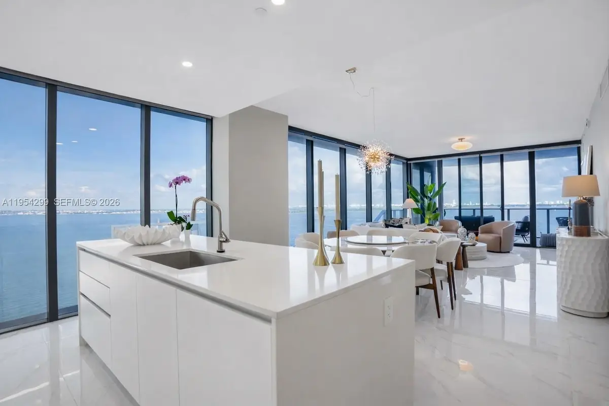 700 NE 24th Street #901, Miami, FL 33137 - Image #1