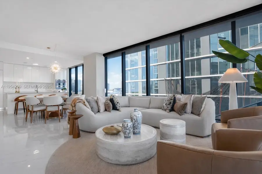 700 NE 24th Street #901, Miami, FL 33137 - Image #2