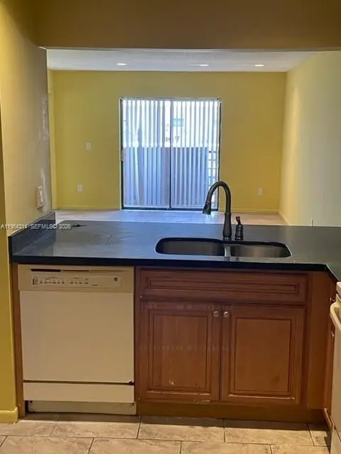 20815 NE 8th Ct #201-20, Miami, FL 33179 - #2