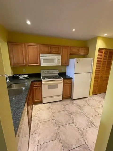 20815 NE 8th Ct #201-20, Miami, FL 33179 - #3