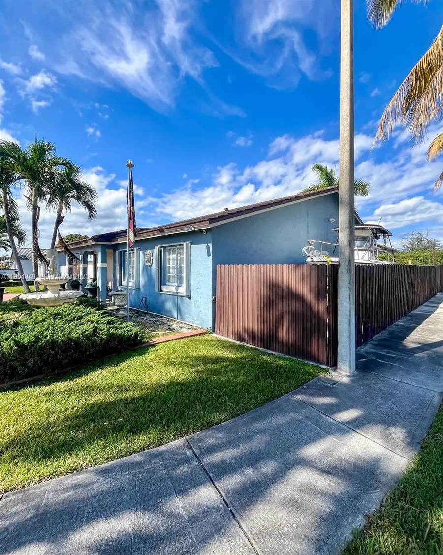 15201 SW 177th Ter, Miami, FL 33187 - #3